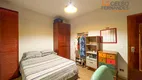 Foto 15 de Apartamento com 3 Quartos à venda, 103m² em Ponta da Praia, Santos