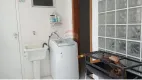 Foto 7 de Apartamento com 3 Quartos à venda, 169m² em Enseada, Guarujá