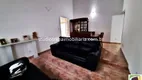 Foto 28 de Casa de Condomínio com 4 Quartos à venda, 180m² em Urbanova, São José dos Campos