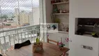 Foto 19 de Apartamento com 3 Quartos à venda, 129m² em Jardim da Glória, São Paulo