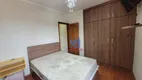 Foto 17 de Apartamento com 3 Quartos para alugar, 100m² em Vila Santo Estevão, São Paulo