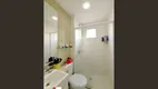 Foto 5 de Apartamento com 2 Quartos à venda, 94m² em Saúde, São Paulo