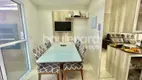 Foto 3 de Apartamento com 2 Quartos à venda, 79m² em Vargem Pequena, Florianópolis