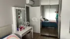 Foto 18 de Casa de Condomínio com 3 Quartos à venda, 150m² em Beira Rio, Biguaçu