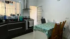 Foto 7 de Casa de Condomínio com 2 Quartos à venda, 70m² em Vila Brasileira, Mogi das Cruzes