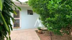 Foto 47 de Casa com 3 Quartos à venda, 250m² em Santo Antônio, Porto Alegre