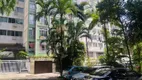 Foto 35 de Apartamento com 2 Quartos à venda, 60m² em Tijuca, Rio de Janeiro