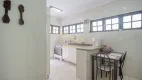 Foto 12 de Casa com 3 Quartos à venda, 120m² em Campo Belo, São Paulo