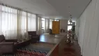 Foto 31 de Apartamento com 4 Quartos à venda, 198m² em Vitória, Salvador