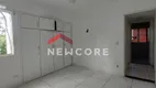 Foto 4 de Apartamento com 3 Quartos à venda, 120m² em Aflitos, Recife