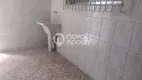 Foto 32 de Casa com 3 Quartos à venda, 194m² em Quintino Bocaiúva, Rio de Janeiro