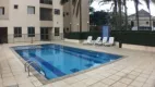 Foto 3 de Apartamento com 2 Quartos à venda, 49m² em Móoca, São Paulo