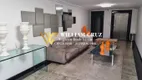 Foto 11 de Apartamento com 4 Quartos à venda, 132m² em Rosarinho, Recife