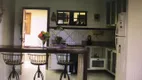 Foto 22 de Casa de Condomínio com 7 Quartos à venda, 1000m² em Angra Reis, Angra dos Reis