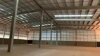 Foto 21 de Galpão/Depósito/Armazém à venda, 3869m² em Condominio Industrial Duas Barras, Limeira