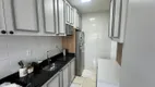 Foto 11 de Apartamento com 3 Quartos à venda, 75m² em Centro, Biguaçu