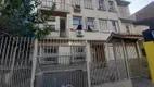 Foto 10 de Apartamento com 2 Quartos à venda, 66m² em Auxiliadora, Porto Alegre