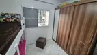 Foto 19 de Sobrado com 2 Quartos à venda, 120m² em Vila Ema, São Paulo