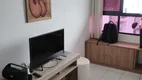 Foto 2 de Apartamento com 1 Quarto para alugar, 36m² em Boa Viagem, Recife