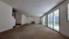 Foto 3 de Casa com 5 Quartos à venda, 350m² em Tremembé, São Paulo