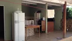 Foto 13 de Sala Comercial à venda, 300m² em Centro, Ribeirão Preto