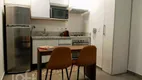 Foto 7 de Apartamento com 1 Quarto à venda, 35m² em Vila Olímpia, São Paulo