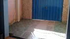 Foto 36 de Casa com 5 Quartos à venda, 325m² em Progresso, Conselheiro Lafaiete