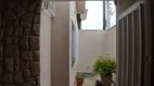 Foto 20 de Casa com 3 Quartos à venda, 220m² em Jardim Santo Agostinho, Franca