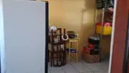 Foto 20 de Casa com 2 Quartos à venda, 300m² em Vila Santa Maria, Poá