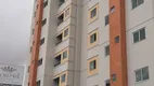 Foto 2 de Apartamento com 3 Quartos à venda, 68m² em Cristo Rei, Teresina