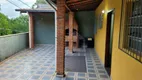 Foto 12 de Sobrado com 3 Quartos para venda ou aluguel, 148m² em Parque das Arvores, São Paulo