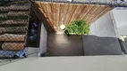 Foto 18 de Casa de Condomínio com 2 Quartos à venda, 53m² em Itapuã, Salvador