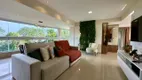 Foto 10 de Apartamento com 2 Quartos à venda, 133m² em Patamares, Salvador