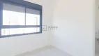 Foto 30 de Apartamento com 3 Quartos para alugar, 145m² em Pinheiros, São Paulo