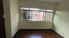 Foto 6 de Casa com 3 Quartos à venda, 142m² em Móoca, São Paulo