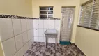 Foto 7 de Casa com 4 Quartos à venda, 100m² em Vila Rezende, Piracicaba