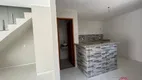 Foto 5 de Casa com 2 Quartos à venda, 120m² em Centro, Maricá