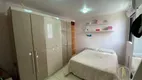 Foto 14 de Apartamento com 3 Quartos à venda, 118m² em Manaíra, João Pessoa