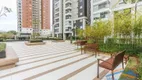 Foto 23 de Apartamento com 2 Quartos à venda, 82m² em Adalgisa, Osasco