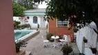 Foto 7 de Casa com 3 Quartos à venda, 300m² em Cristal, Porto Alegre