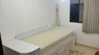 Foto 20 de Apartamento com 3 Quartos à venda, 75m² em Portão, Curitiba