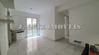 Foto 4 de Apartamento com 2 Quartos à venda, 57m² em Pechincha, Rio de Janeiro