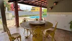 Foto 5 de Casa com 4 Quartos à venda, 350m² em Cidade Praiana, Rio das Ostras