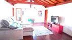 Foto 5 de Casa de Condomínio com 5 Quartos à venda, 257m² em Nova Gramado, Juiz de Fora