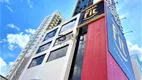 Foto 10 de Apartamento com 1 Quarto à venda, 38m² em Norte, Águas Claras