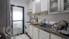 Foto 39 de Apartamento com 3 Quartos à venda, 72m² em Vila Andrade, São Paulo