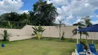 Foto 6 de Fazenda/Sítio com 4 Quartos à venda, 480m² em RESIDENCIAL GREEN VILLE, Boituva