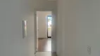 Foto 7 de Apartamento com 3 Quartos à venda, 96m² em Bucarein, Joinville