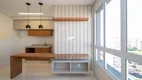 Foto 3 de Apartamento com 2 Quartos para alugar, 66m² em Setor Bueno, Goiânia