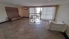 Foto 7 de Apartamento com 3 Quartos à venda, 180m² em Jardim Guanabara, Rio de Janeiro